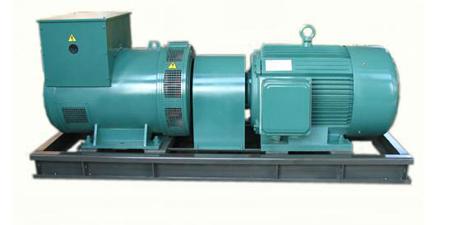 连云发电机出租 连云发电机出租