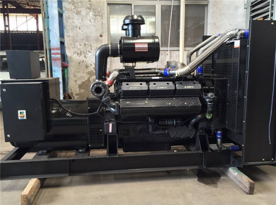 连云柴油发电机 连云柴油发电机